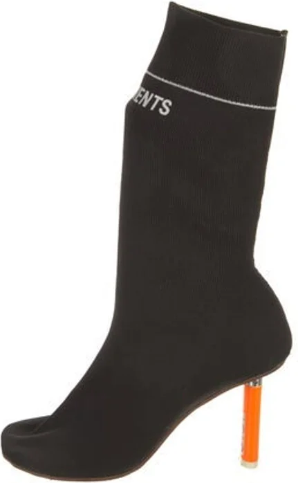 Vetements