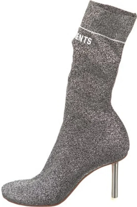 Vetements