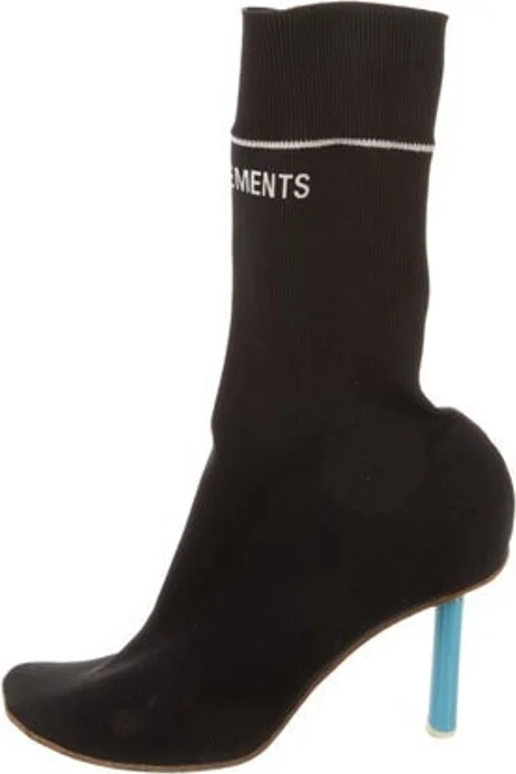 Vetements
