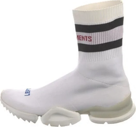 Vetements