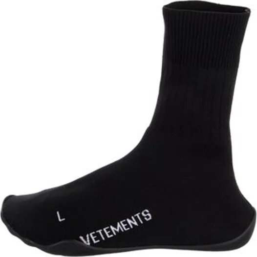 Vetements