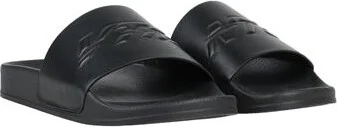 Vetements Man Sandals - Image 2