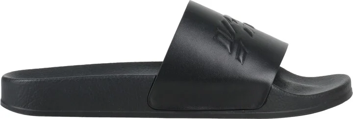 Vetements Man Sandals - Image 3