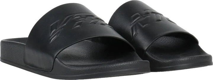 Vetements Man Sandals - Image 4