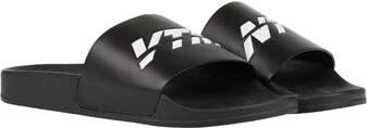 Vetements Man Sandals - Image 2