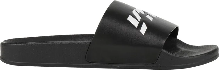 Vetements Man Sandals - Image 3