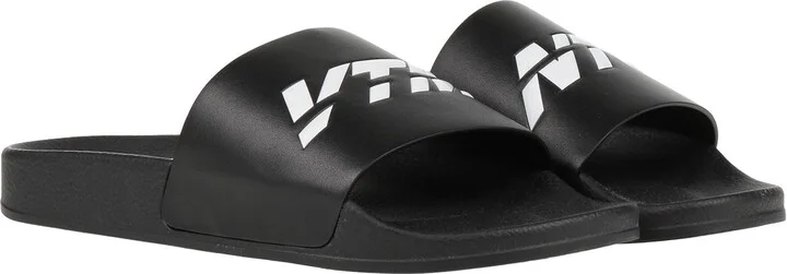 Vetements Man Sandals - Image 4