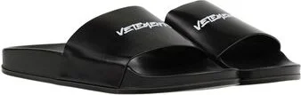 Vetements Man Sandals - Image 2