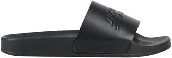 Vetements Man Sandals