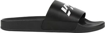 Vetements Man Sandals