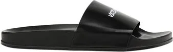 Vetements Man Sandals