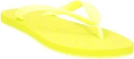 Vetements Man Thong sandal - Image 2