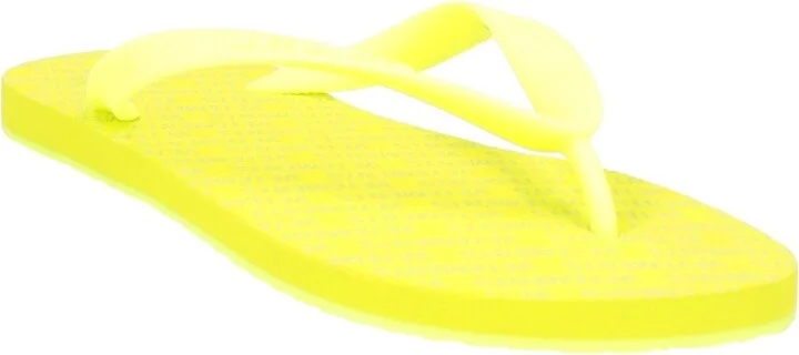 Vetements Man Thong sandal - Image 4