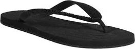 Vetements Man Thong sandal - Image 2