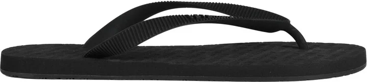 Vetements Man Thong sandal - Image 3