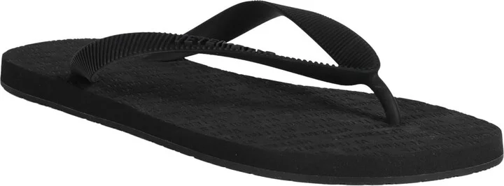 Vetements Man Thong sandal - Image 4