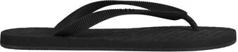 Vetements Man Thong sandal