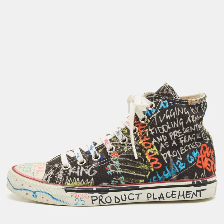 Multicolor