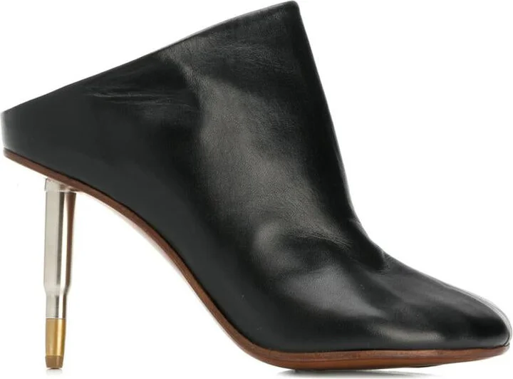 Vetements Shoes