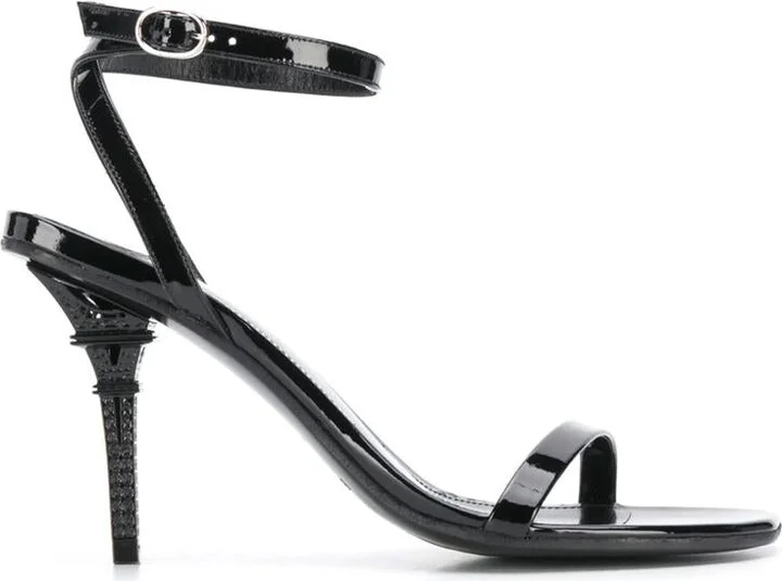Vetements Shoes