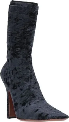 Vetements Woman Ankle boots - Image 2