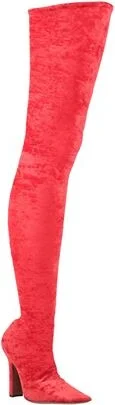 Vetements Woman Boot - Image 2