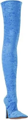 Vetements Woman Boot - Image 2