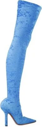 Vetements Woman Boot