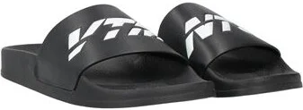 Vetements Woman Sandals - Image 2