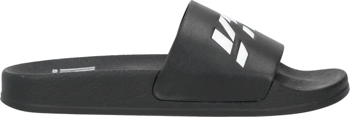 Vetements Woman Sandals - Image 3