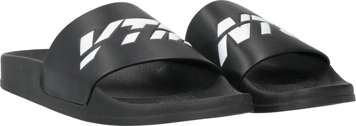 Vetements Woman Sandals - Image 4