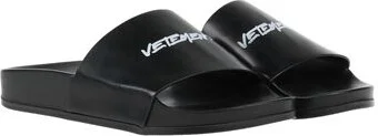 Vetements Woman Sandals - Image 2