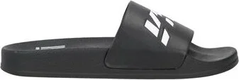 Vetements Woman Sandals