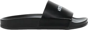 Vetements Woman Sandals