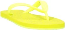 Vetements Woman Thong sandal - Image 2