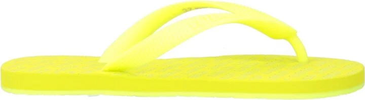 Vetements Woman Thong sandal - Image 3