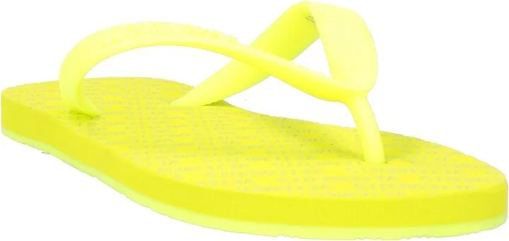 Vetements Woman Thong sandal - Image 4