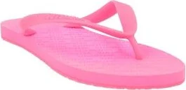 Vetements Woman Thong sandal - Image 2