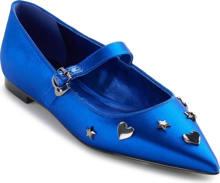 Cobalt