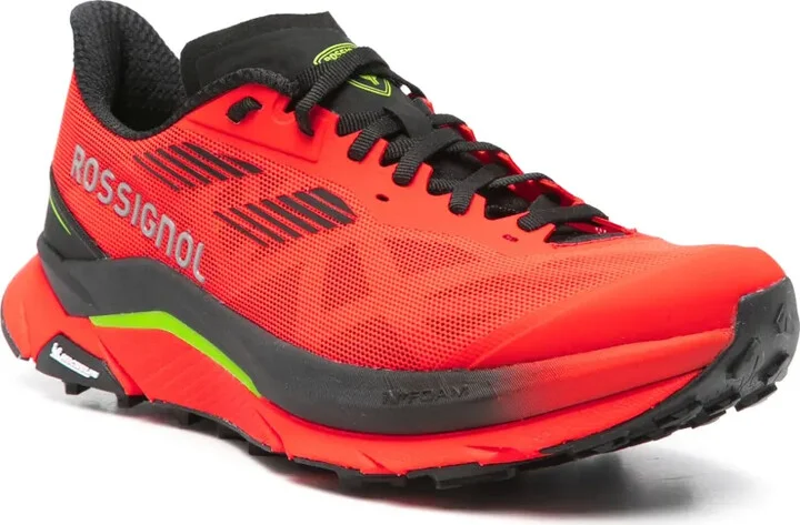 Vezor sneakers - Image 2