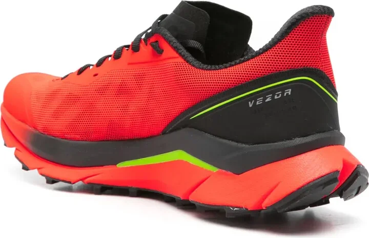 Vezor sneakers - Image 3