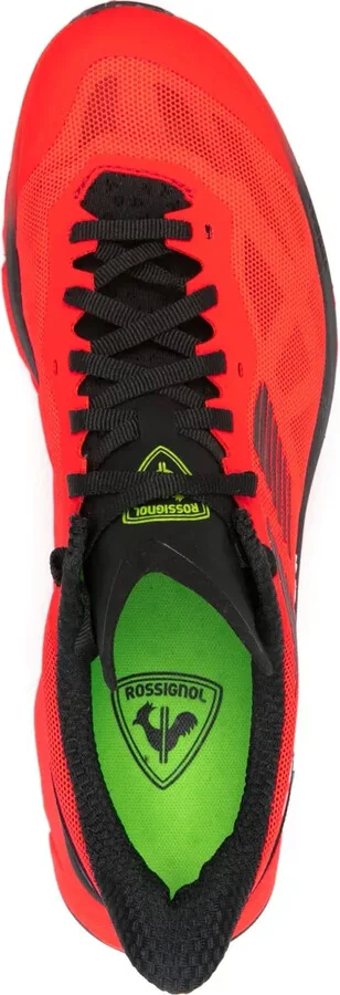 Vezor sneakers - Image 4