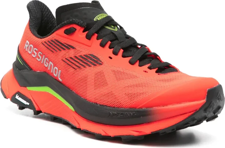 Vezor sneakers - Image 2