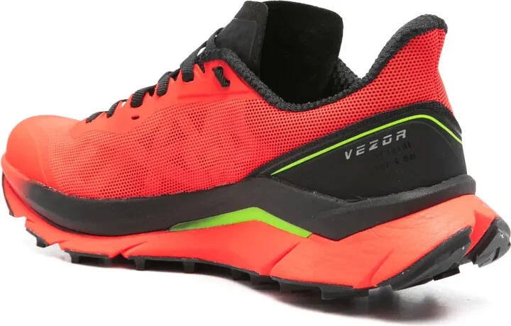 Vezor sneakers - Image 3