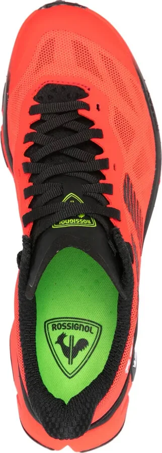 Vezor sneakers - Image 4
