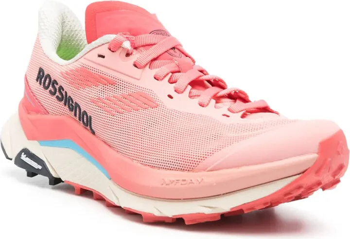 Vezor sneakers - Image 2
