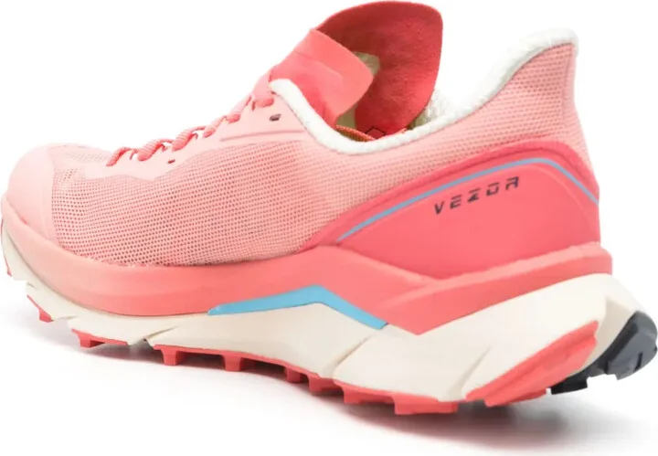 Vezor sneakers - Image 3
