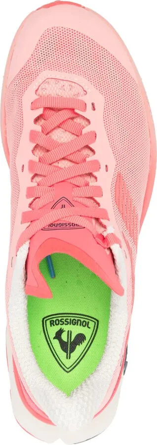 Vezor sneakers - Image 4