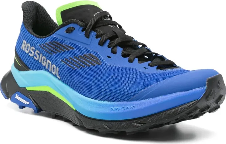 Vezor sneakers - Image 2