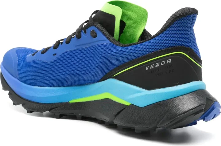 Vezor sneakers - Image 3